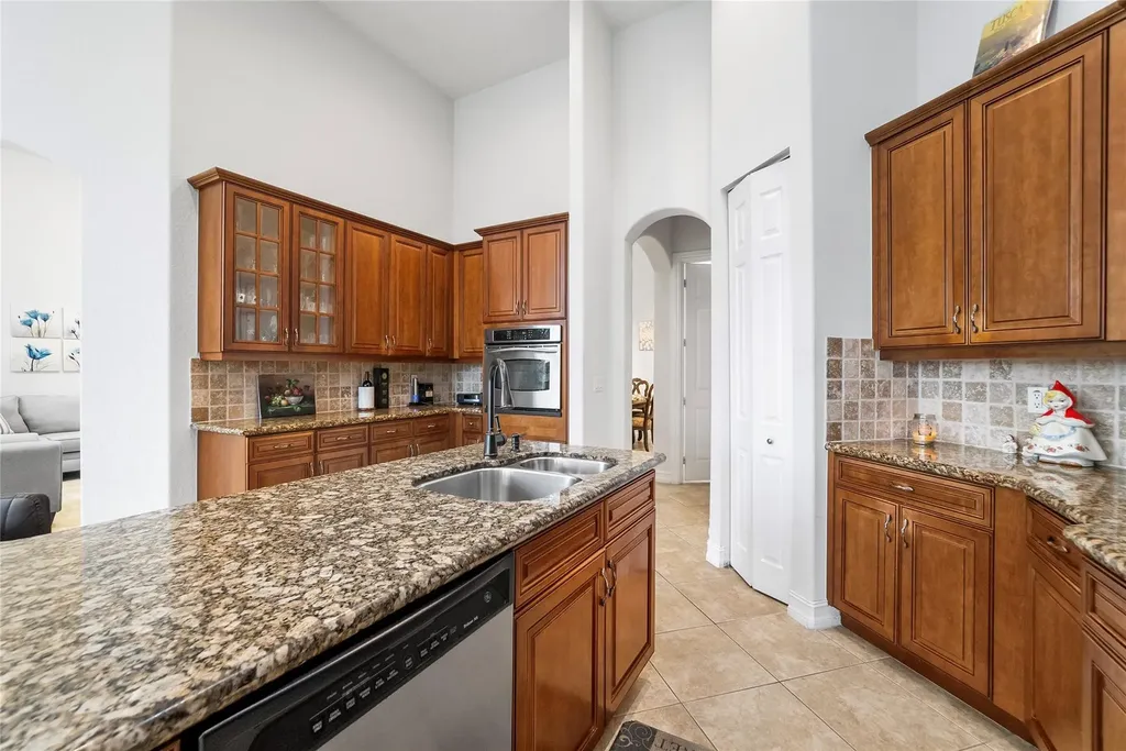 7548 NW 117th Lane Parkland FL 33076