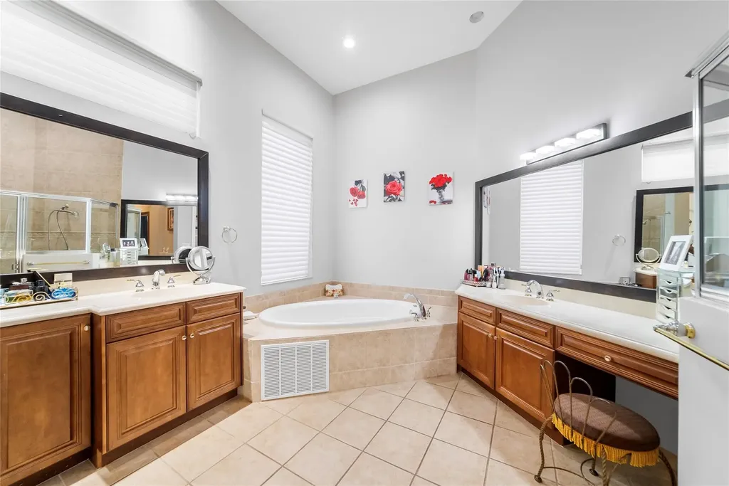 7548 NW 117th Lane Parkland FL 33076