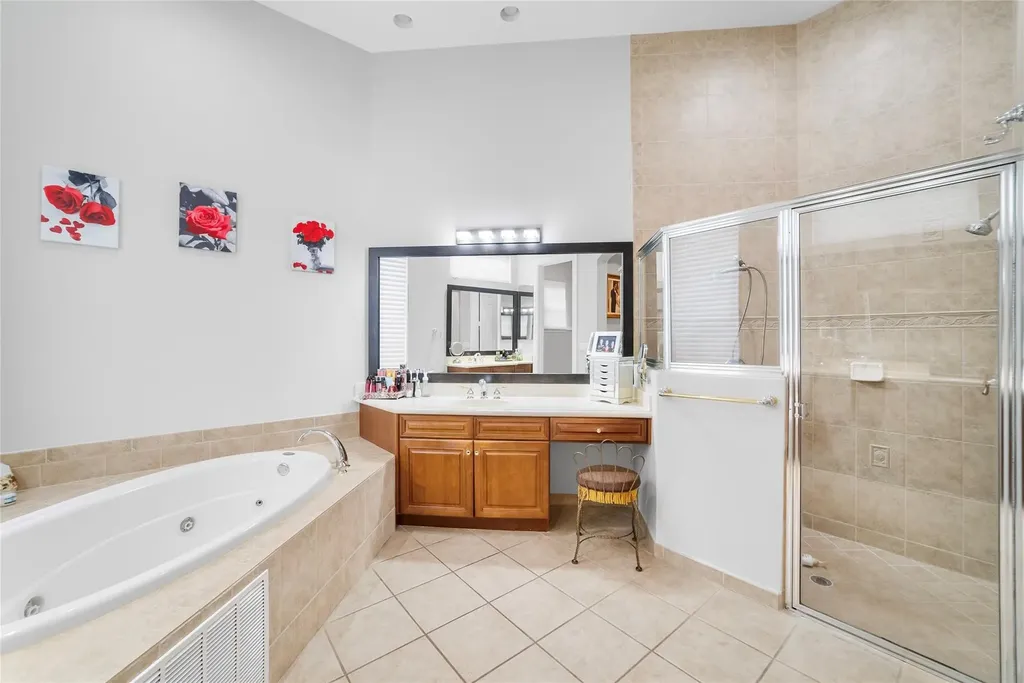7548 NW 117th Lane Parkland FL 33076
