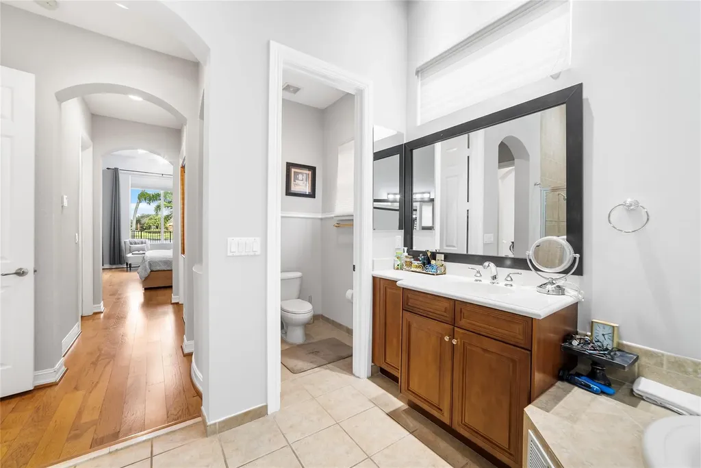 7548 NW 117th Lane Parkland FL 33076