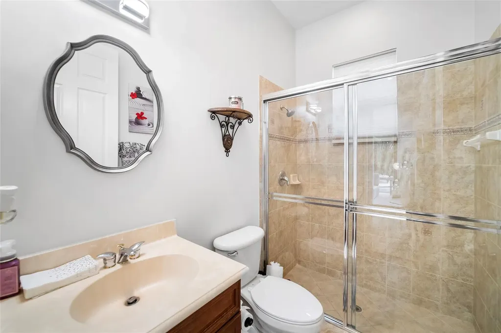 7548 NW 117th Lane Parkland FL 33076