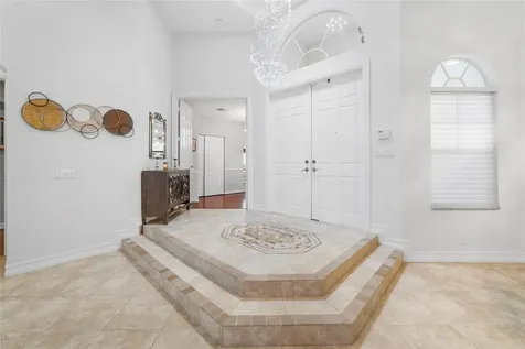 7548 NW 117th Lane Parkland FL 33076