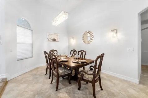 7548 NW 117th Lane Parkland FL 33076