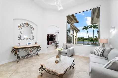7548 NW 117th Lane Parkland FL 33076