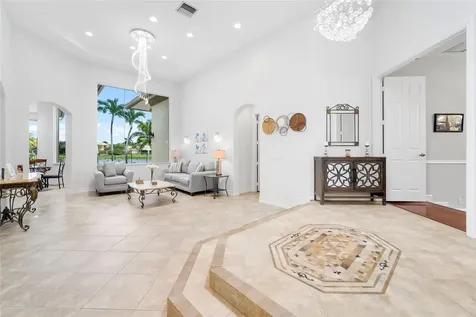 7548 NW 117th Lane Parkland FL 33076