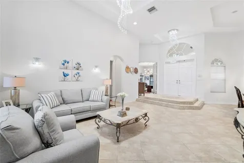 7548 NW 117th Lane Parkland FL 33076