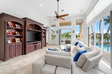 7548 NW 117th Lane Parkland FL 33076