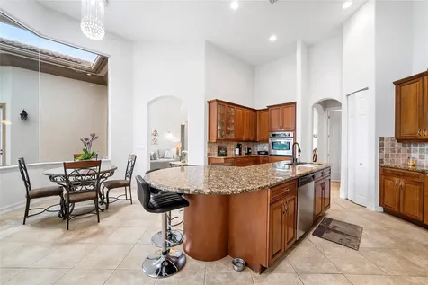 7548 NW 117th Lane Parkland FL 33076