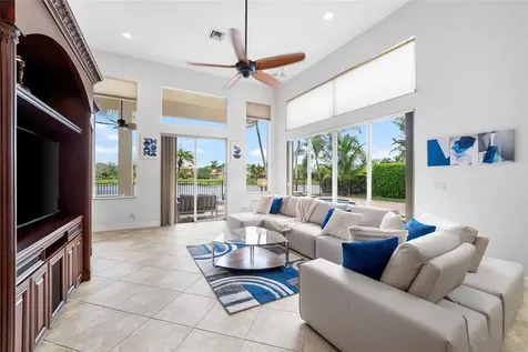 7548 NW 117th Lane Parkland FL 33076