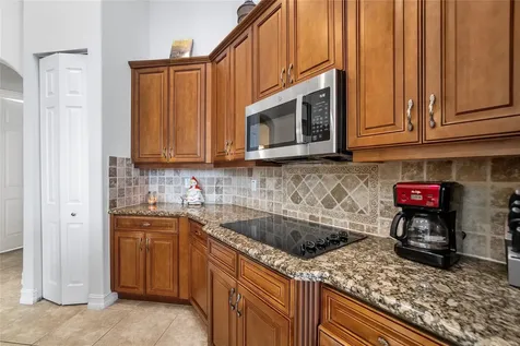 7548 NW 117th Lane Parkland FL 33076
