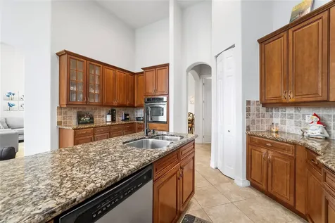 7548 NW 117th Lane Parkland FL 33076