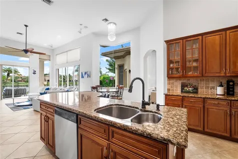 7548 NW 117th Lane Parkland FL 33076