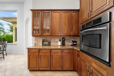 7548 NW 117th Lane Parkland FL 33076
