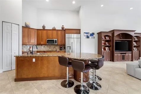 7548 NW 117th Lane Parkland FL 33076