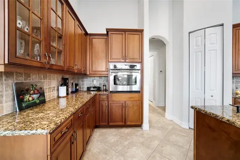7548 NW 117th Lane Parkland FL 33076