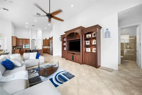7548 NW 117th Lane Parkland FL 33076