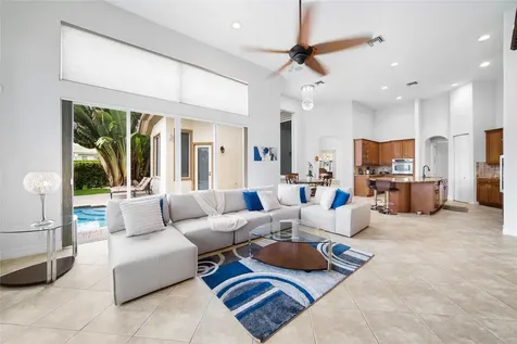7548 NW 117th Lane Parkland FL 33076