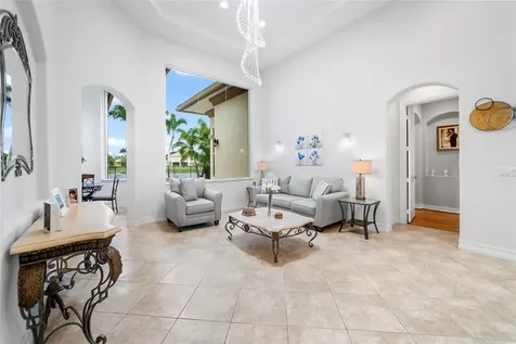 7548 NW 117th Lane Parkland FL 33076