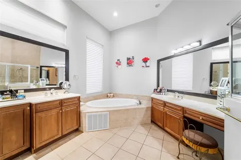 7548 NW 117th Lane Parkland FL 33076