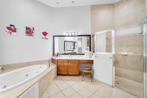 7548 NW 117th Lane Parkland FL 33076