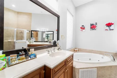 7548 NW 117th Lane Parkland FL 33076
