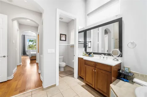 7548 NW 117th Lane Parkland FL 33076