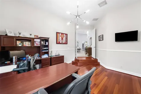 7548 NW 117th Lane Parkland FL 33076