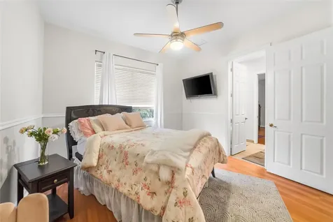 7548 NW 117th Lane Parkland FL 33076
