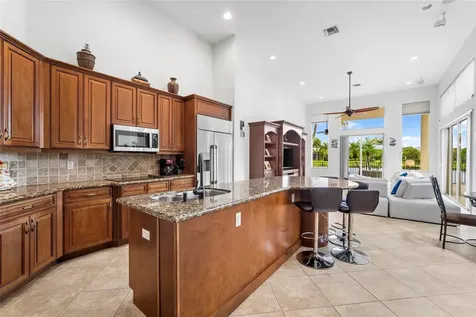 7548 NW 117th Lane Parkland FL 33076