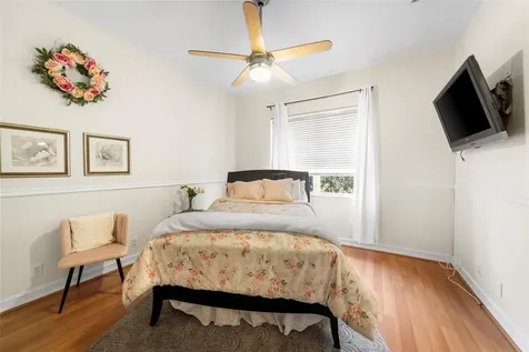 7548 NW 117th Lane Parkland FL 33076