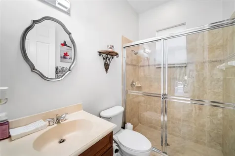 7548 NW 117th Lane Parkland FL 33076