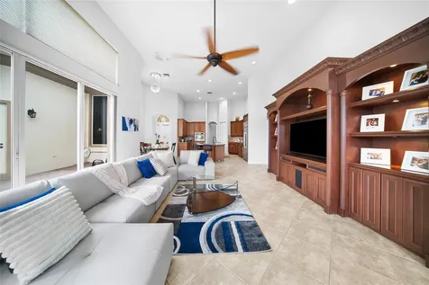 7548 NW 117th Lane Parkland FL 33076