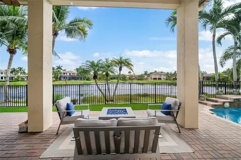 7548 NW 117th Lane Parkland FL 33076