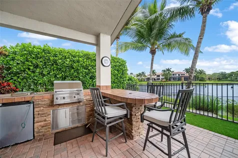7548 NW 117th Lane Parkland FL 33076