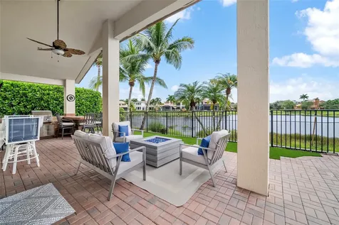 7548 NW 117th Lane Parkland FL 33076