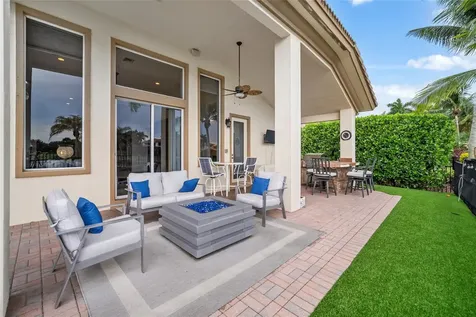 7548 NW 117th Lane Parkland FL 33076