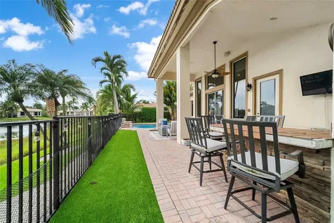 7548 NW 117th Lane Parkland FL 33076