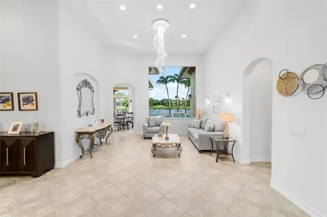 7548 NW 117th Lane Parkland FL 33076