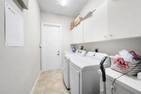 7548 NW 117th Lane Parkland FL 33076