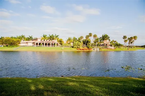 7548 NW 117th Lane Parkland FL 33076