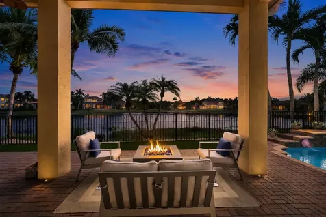 7548 NW 117th Lane Parkland FL 33076