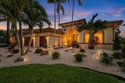 7548 NW 117th Lane Parkland FL 33076