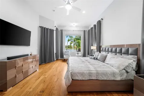 7548 NW 117th Lane Parkland FL 33076