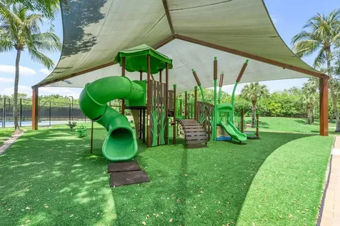 7548 NW 117th Lane Parkland FL 33076