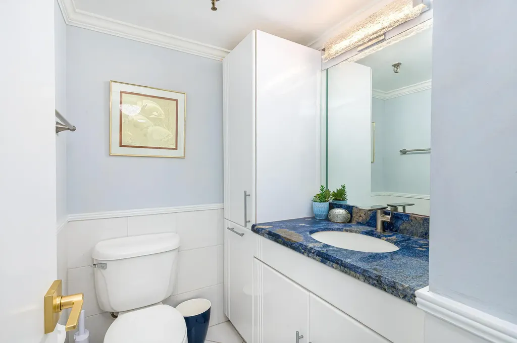 3912 S Ocean Boulevard Highland Beach FL 33487