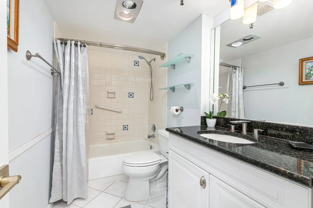 3912 S Ocean Boulevard Highland Beach FL 33487