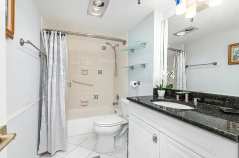 3912 S Ocean Boulevard Highland Beach FL 33487
