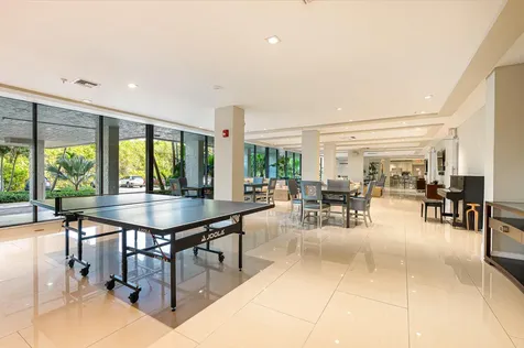 3912 S Ocean Boulevard Highland Beach FL 33487