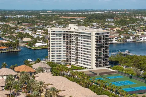 3912 S Ocean Boulevard Highland Beach FL 33487