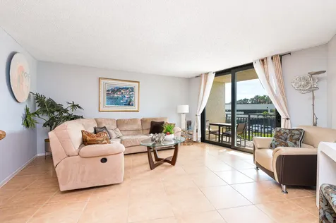 3912 S Ocean Boulevard Highland Beach FL 33487